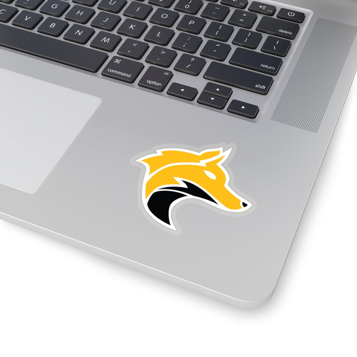 1NE Sticker